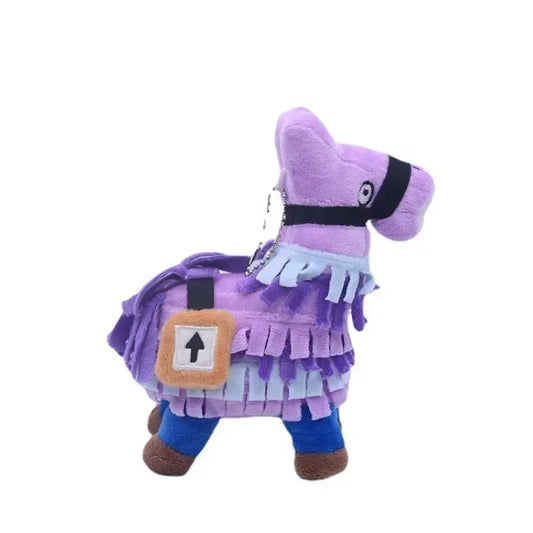 OG LLAMA