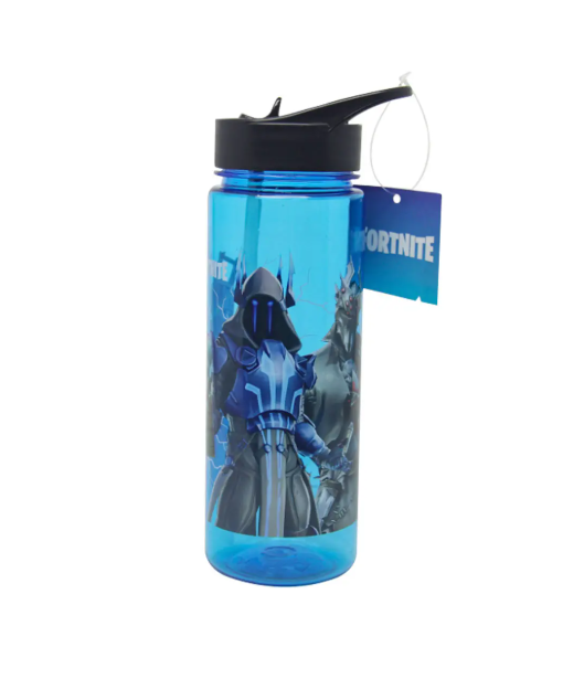 FORTNITE BOTTLE