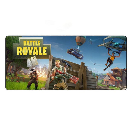 FORTNITE MOUSEPAD